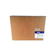 Dell M2925 3104585 Dell ultra high W5300 toner (Same as M2925)