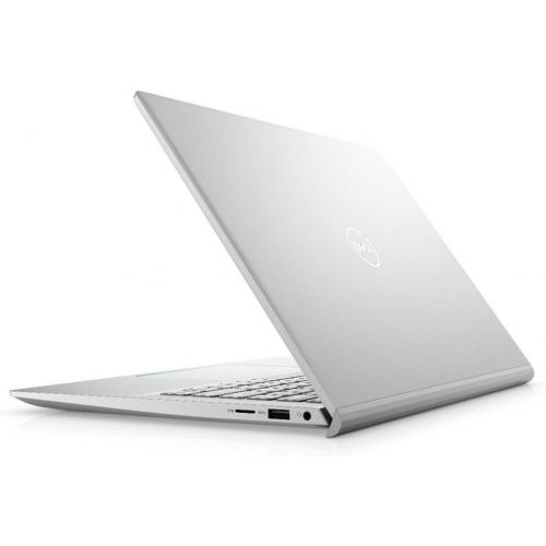 델 Dell Inspiron 14 5402 14 8GB 512GB Intel Core i5 1135G7 X4?1.1GHz Win10,?Platinum Silver