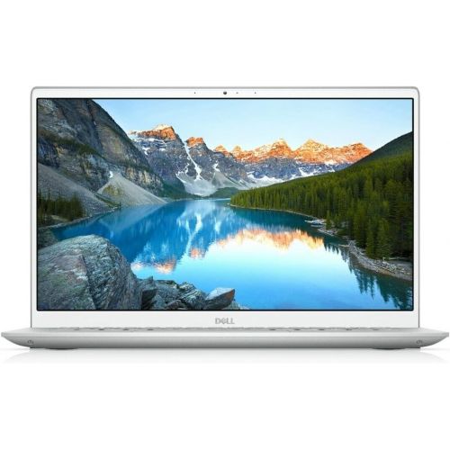 델 Dell Inspiron 14 5402 14 8GB 512GB Intel Core i5 1135G7 X4?1.1GHz Win10,?Platinum Silver