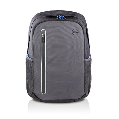 델 Dell Urban Backpack 15.6 (97X44)