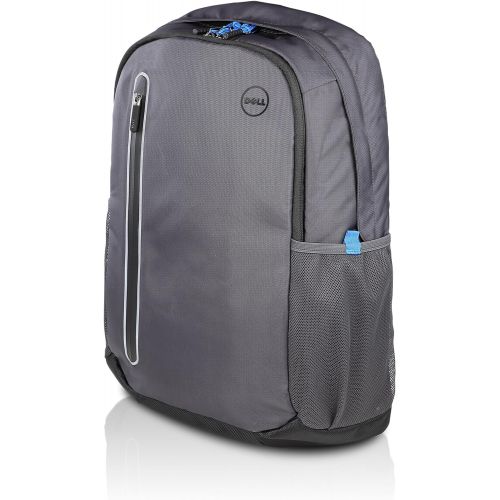 델 Dell Urban Backpack 15.6 (97X44)