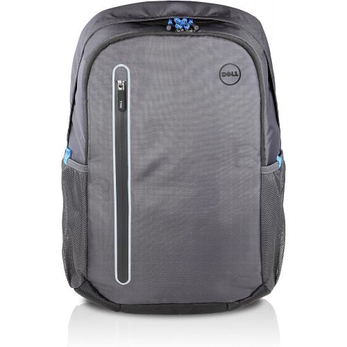 델 Dell Urban Backpack 15.6 (97X44)