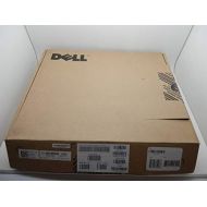 PVCK2 NEW Dell E Port Plus II Docking Station / Port Replicator Kit With USB 3.0 and Power Adapter PVCK2