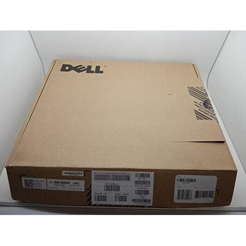 델 PVCK2 NEW Dell E Port Plus II Docking Station / Port Replicator Kit With USB 3.0 and Power Adapter PVCK2