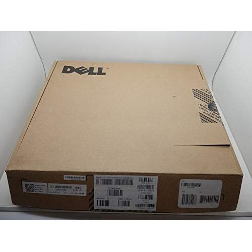 델 PVCK2 NEW Dell E Port Plus II Docking Station / Port Replicator Kit With USB 3.0 and Power Adapter PVCK2
