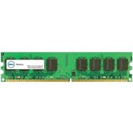 Dell DDR4 8 GB DIMM 288 pin 2666 MHz / PC4 21300 1.2 V unbuffered ECC Upgrade for EMC PowerEdge R240, T140, T340, PowerEdge R230, R330, T130, T30, Precision 3430,