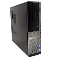 DELL OptiPlex 990 SFF Desktop PC Intel Core i7 2600(3.40GHz)