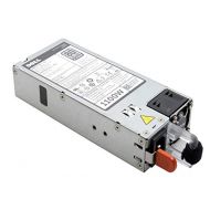 New Dell PowerEdge R520 R620 R720 R720XD R820 R920 T320 T420 T620 PowerVault DX6112 SN Server Power Supply 1100 Watt GYH9V YT39Y W933G NTCWP 38GYJ GDPF3 HT6GX 331 5926 L1100E SO, P