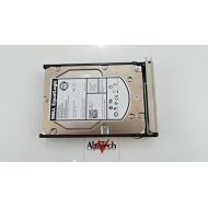 DELL ST3600002SS DELL EQ DELL 600GB 10K SAS 3.5 6Gbps Hard Drive EQUALLOGIC