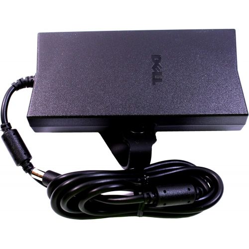 델 Dell PR02X E Port E/Port Plus USB 3.0 Port Replicator Docking Station with 130 Watt PA 4E Power Adapter