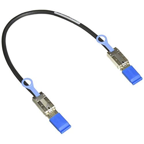 델 Dell 0.5m Stacking Cable