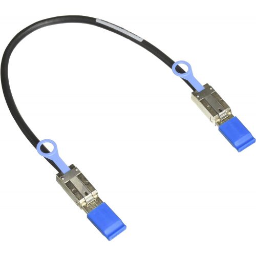 델 Dell 0.5m Stacking Cable