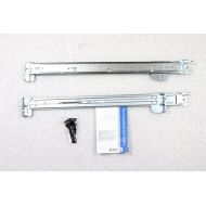 OEM Dell Server Readyrail II rail for PowerEdge R720 R720xd R820 0H4X6X H4X6X