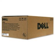 Dell 2335DN, 2355DN Toner Cartridge (OEM# 330 2208) (3,000 Yield)