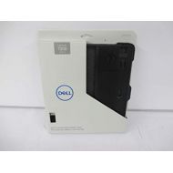 Dell Tablet PC Protective case Black for Latitude 7200 2 in 1