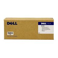 Dell N3769 Black Toner Cartridge 1700n/1710n Laser Printer