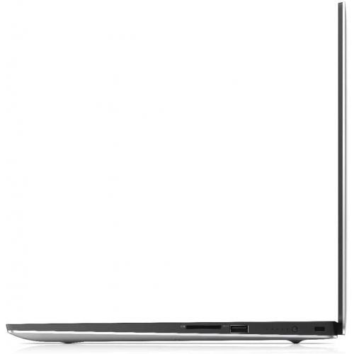 델 Dell XPS 15 7590 Laptop: Core i5 9300H, 256GB SSD, 8GB RAM, 15.6 Full HD IPS 500 nits Display, Backlit Keyboard