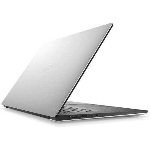 델 Dell XPS 15 7590 Laptop: Core i5 9300H, 256GB SSD, 8GB RAM, 15.6 Full HD IPS 500 nits Display, Backlit Keyboard