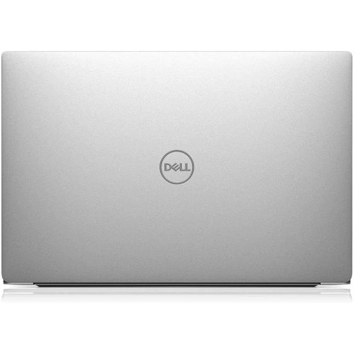 델 Dell XPS 15 7590 Laptop: Core i5 9300H, 256GB SSD, 8GB RAM, 15.6 Full HD IPS 500 nits Display, Backlit Keyboard