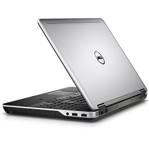 델 Dell Laptop Latitude E6540 15.6 i7 4610M 16GB RAM 256GB SSD Windows 7