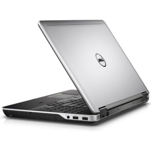 델 Dell Laptop Latitude E6540 15.6 i7 4610M 16GB RAM 256GB SSD Windows 7