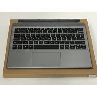 Dell Latitude 7200 2in1 Keyboard
