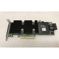 Sparepart: Dell PERC H730P RAID Controller,2GB NV Cache CusKit, C9Y6K, X4TTX (NV Cache CusKit)