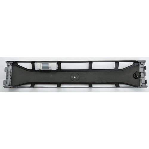 델 Dell PowerEdge R510, R520, R720, R720XD, R730, R730XD, R820 Front Bezel TFV72