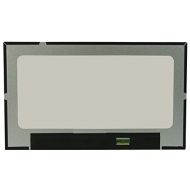 FOR DELL 14 FHD Non Touch LCD Screen LED Display Replacement Panel Latitude 7400
