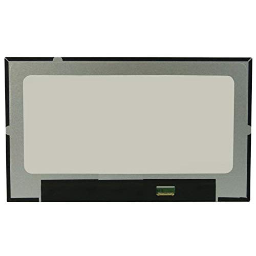 델 FOR DELL 14 FHD Non Touch LCD Screen LED Display Replacement Panel Latitude 7400