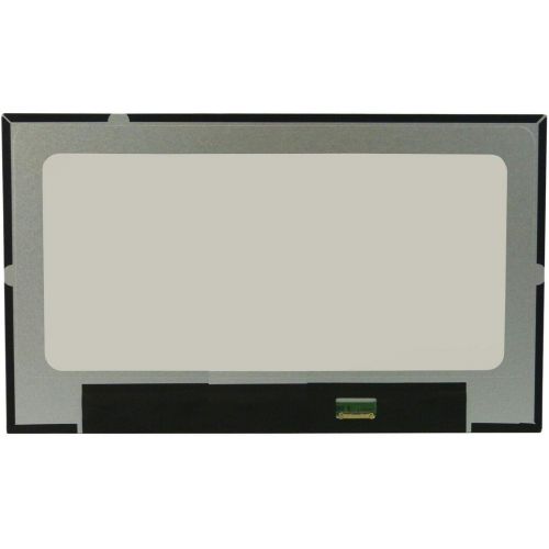 델 FOR DELL 14 FHD Non Touch LCD Screen LED Display Replacement Panel Latitude 7400