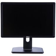 Dell Professional P1913 19 Inch PLHD Widescreen Monitor