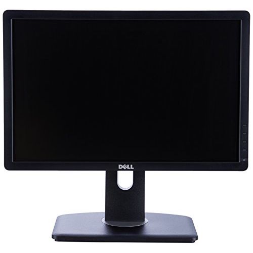 델 Dell Professional P1913 19 Inch PLHD Widescreen Monitor