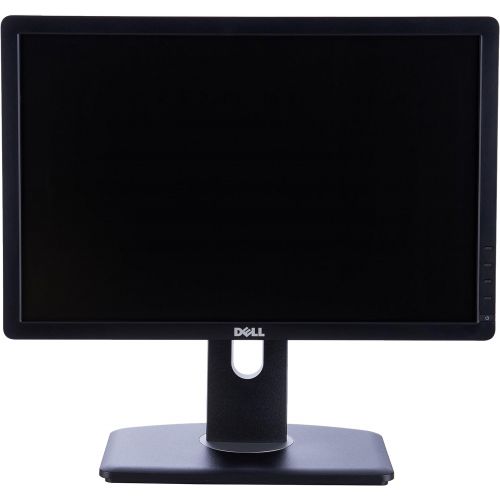 델 Dell Professional P1913 19 Inch PLHD Widescreen Monitor