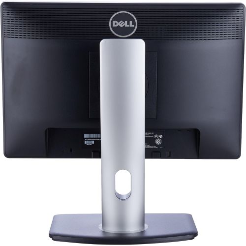 델 Dell Professional P1913 19 Inch PLHD Widescreen Monitor