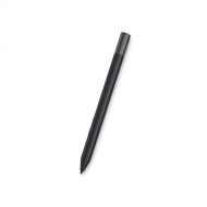 Dell Premium Active Pen PN579X Stylus Pen Black 19.5 g, Dell PN579X
