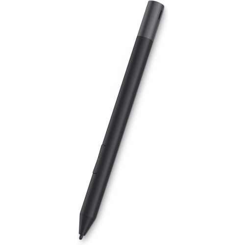 델 Dell Premium Active Pen PN579X Stylus Pen Black 19.5 g, Dell PN579X