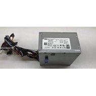 Genuine Dell 525W 6W6M1 M821J Power Supply Unit PSU For Precision T3500 and Alien Aurora Systems Compatible Part Numbers: U597G, 0G05V, M821J, M822J, 6W6M1, X008G Compatible Model