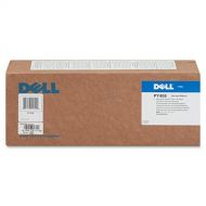 Dell PY408 Black Toner Cartridge 1720dn Laser Printer