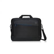 Dell Professional Briefcase 15