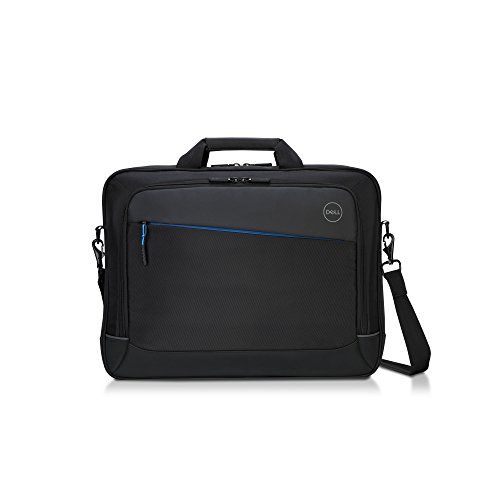 델 Dell Professional Briefcase 15