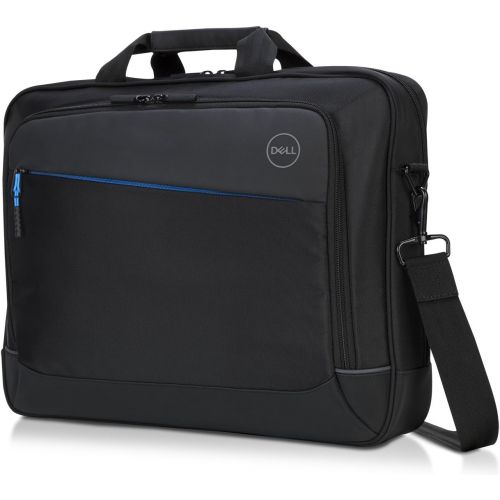 델 Dell Professional Briefcase 15