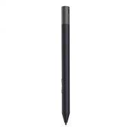 Dell Premium Stylus Active Pen Compatible with XPS 15 2 in 1 9575, XPS 15 9570 XPS 13 9365 7390 7590 13 inch 2 in 1, LAT 11 (5175) 11 5179 7275 7040 Precision 5530 Plus Best Notebo