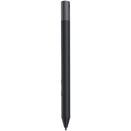 델 Dell Premium Stylus Active Pen Compatible with XPS 15 2 in 1 9575, XPS 15 9570 XPS 13 9365 7390 7590 13 inch 2 in 1, LAT 11 (5175) 11 5179 7275 7040 Precision 5530 Plus Best Notebo