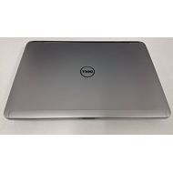 Dell Laptop Latitude E6440 14 i7 4610M 8GB RAM 320GB HD Windows 7