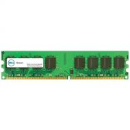 Dell Memory SNPMGY5TC/16G A6996789 16 GB 240 Pin DDR3 RDIMM