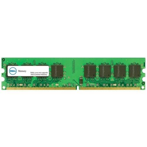 델 Dell Memory SNPMGY5TC/16G A6996789 16 GB 240 Pin DDR3 RDIMM