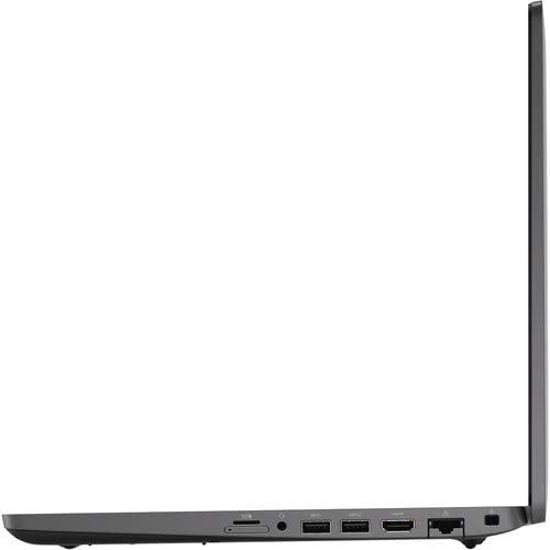 델 Dell Latitude 5000 5500 15.6 Notebook 1920 X 1080 Core i5 i5 8265U 8GB RAM 256GB SSD