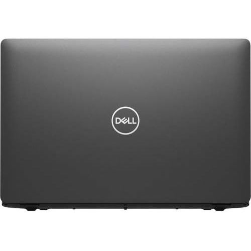 델 Dell Latitude 5000 5500 15.6 Notebook 1920 X 1080 Core i5 i5 8265U 8GB RAM 256GB SSD