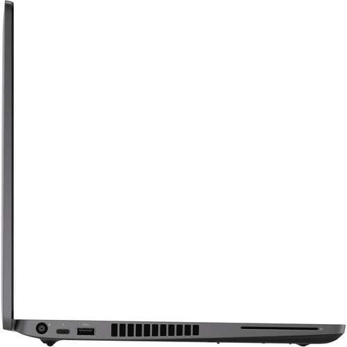 델 Dell Latitude 5000 5500 15.6 Notebook 1920 X 1080 Core i5 i5 8265U 8GB RAM 256GB SSD